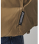 【 TRADITIONAL WEATHERWEAR 】HASELEY ダウンパッカブル