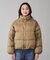 【 TRADITIONAL WEATHERWEAR 】HASELEY ダウンパッカブル