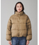 【 TRADITIONAL WEATHERWEAR 】HASELEY ダウンパッカブル