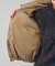 【 TRADITIONAL WEATHERWEAR 】HASELEY ダウンパッカブル