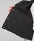 【 TRADITIONAL WEATHERWEAR 】HASELEY ダウンパッカブル