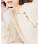 レイヤードチェーンネックレス