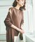 【アンサンブル可能】ニットベスト