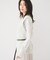 【アンサンブル可能】ニットベスト