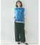 【アンサンブル可能】ニットベスト