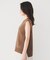 【アンサンブル可能】ニットベスト