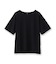 【接触冷感/抗菌防臭/マシンウォッシャブル】クリアスムース Tシャツ