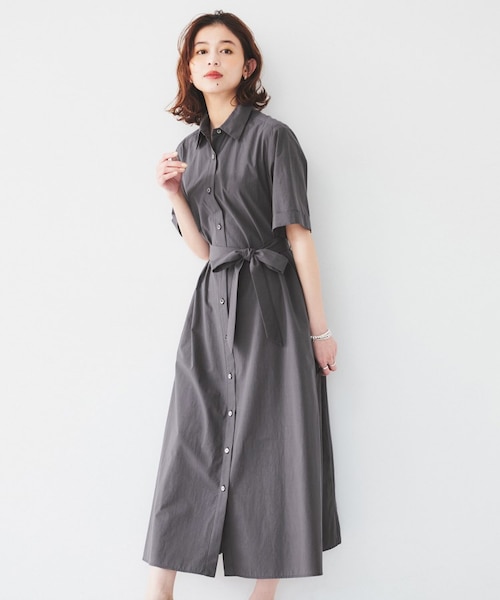 ⭐新品⭐貴重　シルク100%　KEIΖΟ ΑYATA　ロングシャツ　ワンピース ⭐新品⭐貴重 シルク100% KEIΖΟ ΑYATA ロングシャツ ワンピース