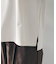 【洗える】ロゴTシャツ