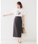 【ロゴT/プリントT】グラフィックTシャツ
