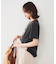 【ロゴT/プリントT】グラフィックTシャツ
