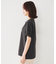 【ロゴT/プリントT】グラフィックTシャツ