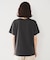 【ロゴT/プリントT】グラフィックTシャツ