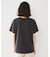 【ロゴT/プリントT】グラフィックTシャツ