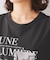 【ロゴT/プリントT】グラフィックTシャツ