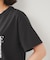 【ロゴT/プリントT】グラフィックTシャツ