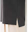【ロゴT/プリントT】グラフィックTシャツ