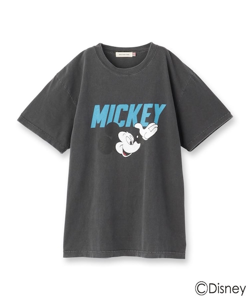 ミッキーマウス レゲエTシャツ b67e0bbe75aff11feba2c64efb4f53