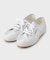 SUPERGA2750 LAMEW