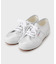 SUPERGA2750 LAMEW