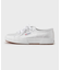 SUPERGA2750 LAMEW
