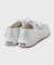 SUPERGA2750 LAMEW