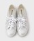 SUPERGA2750 LAMEW
