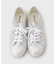 SUPERGA2750 LAMEW