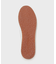 SUPERGA2750 LAMEW