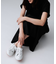 SUPERGA2750 LAMEW