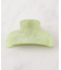 Osakaバンスクリップ