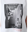 【コットン100/プリントロゴ】フォトTシャツ