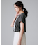 【コットン100/プリントロゴ】フォトTシャツ
