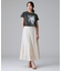 【コットン100/プリントロゴ】フォトTシャツ