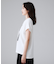 【コットン100/プリントロゴ】フォトTシャツ