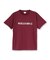 【Healthy DENIM】Williams TownロゴTシャツ