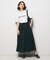 【Healthy DENIM】Williams TownロゴTシャツ
