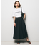 【Healthy DENIM】Williams TownロゴTシャツ