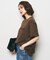 【Healthy DENIM】Williams TownロゴTシャツ