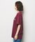 【Healthy DENIM】Williams TownロゴTシャツ