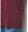 【Healthy DENIM】Williams TownロゴTシャツ