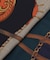 【リバーシブル】プリントストール