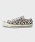 【CONVERSE】オールスター エイジド LP OX