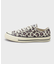 【CONVERSE】オールスター エイジド LP OX