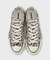 【CONVERSE】オールスター エイジド LP OX