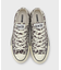 【CONVERSE】オールスター エイジド LP OX