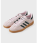 【adidas】HANDBALL SPEZIAL