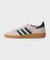 【adidas】HANDBALL SPEZIAL