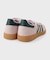 【adidas】HANDBALL SPEZIAL