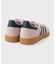 【adidas】HANDBALL SPEZIAL